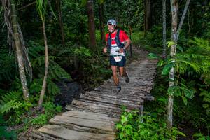 BIB: 
                            <button type="button" onclick="openModal(21893293)" class="btn btn-primary btn-sm float-right btn-popup" data-toggle="modal" data-target=".modal-high-quality">
                        <i class="fas fa-shopping-cart"></i> Add to Cart
                    </button>
                                            <button type="button" onclick="isThisMe(21893293, true)" class="btn btn-success btn-sm float-right btn-popup btn-isme hidden" data-toggle="tooltip" data-placement="bottom" title="นี่คือรูปของคุณใช่ไหม คลิกที่นี่เพื่อเอาเข้าอัลบั้ม">
                        <i class="fas fa-plus"></i> Add to album
                    </button>
                    <button type="button" onclick="isThisMe(21893293, false)" class="btn btn-warning btn-sm float-right btn-popup btn-isnotme hidden">
                        <i class="fas fa-ban"></i> Remove from album
                    </button>